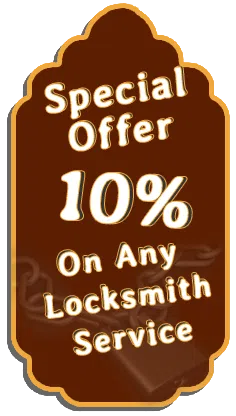 Indianapolis Lock Master Indianapolis, IN 317-456-5165 Indianapolis Lock Master Indianapolis, IN 317-456-5165 - offer