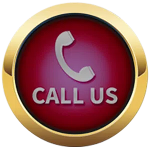 Indianapolis Lock Master Indianapolis, IN 317-456-5165 Indianapolis Lock Master Indianapolis, IN 317-456-5165 - sb-call-us